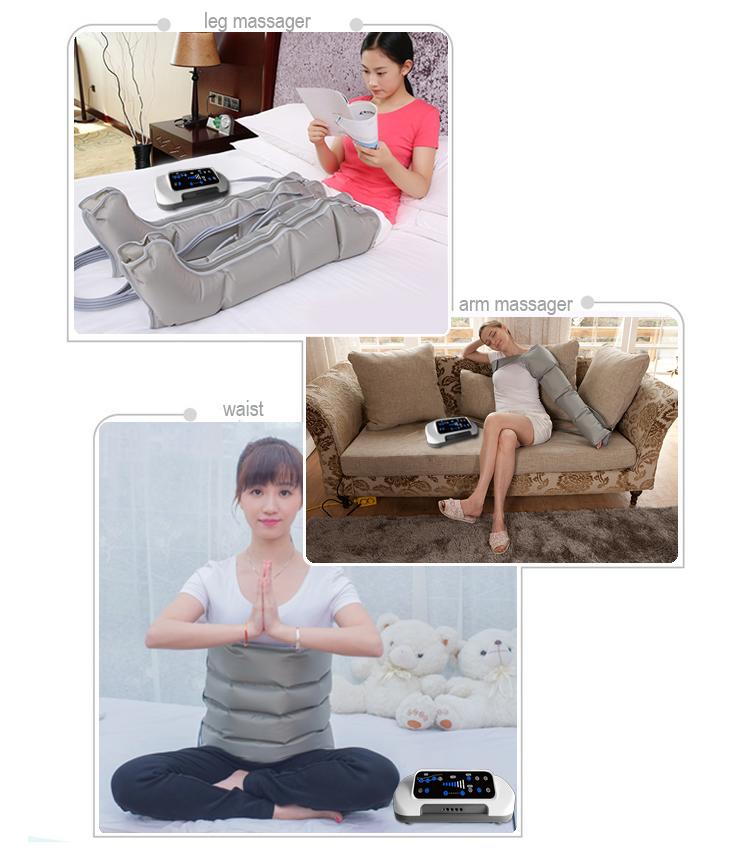 air compression massager system.png