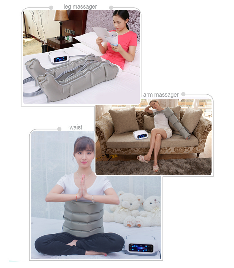 air relax massager system.png