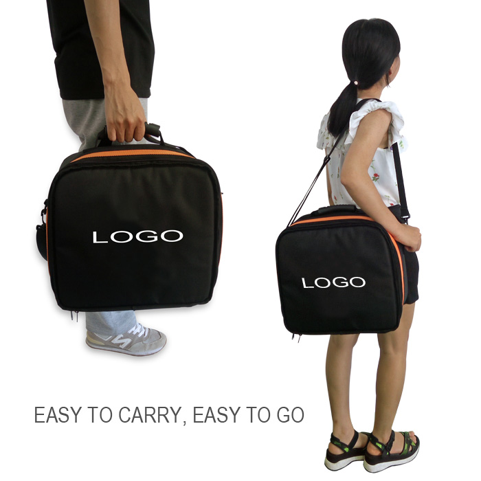 bag, easy to carry.jpg