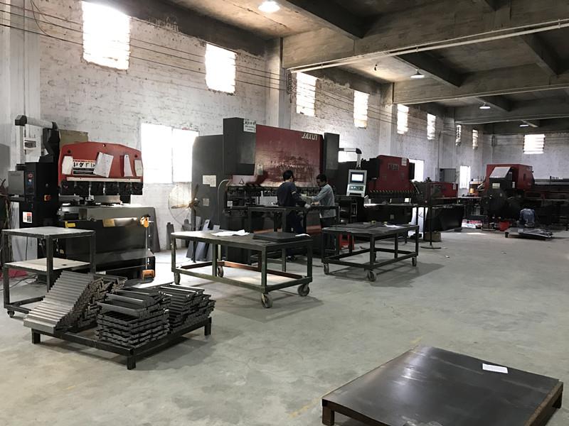 guangzhou laboratory furniture