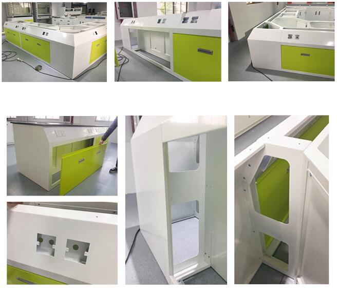 guangzhou laboratory furniture