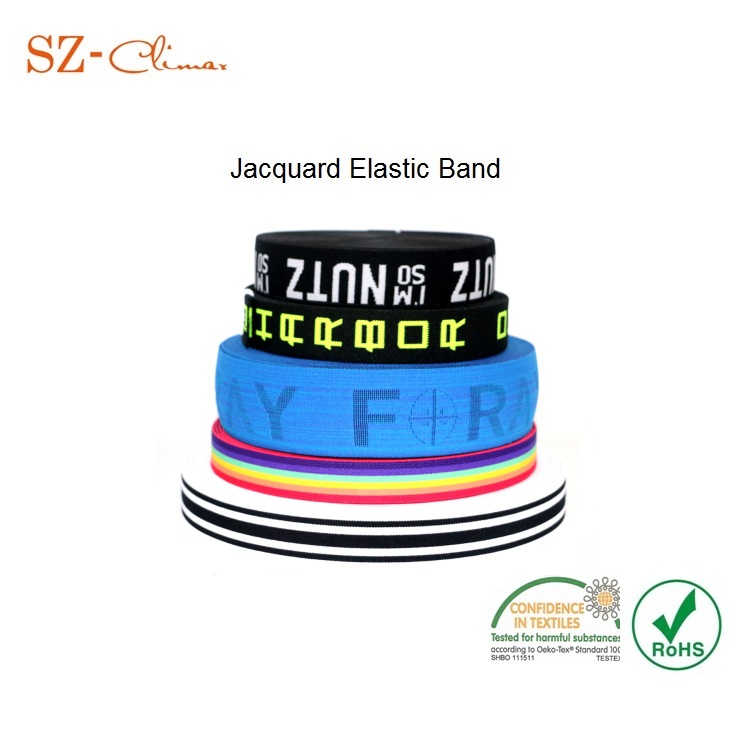 jacquard elastic band.jpg