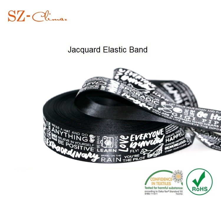 elastic band.jpg