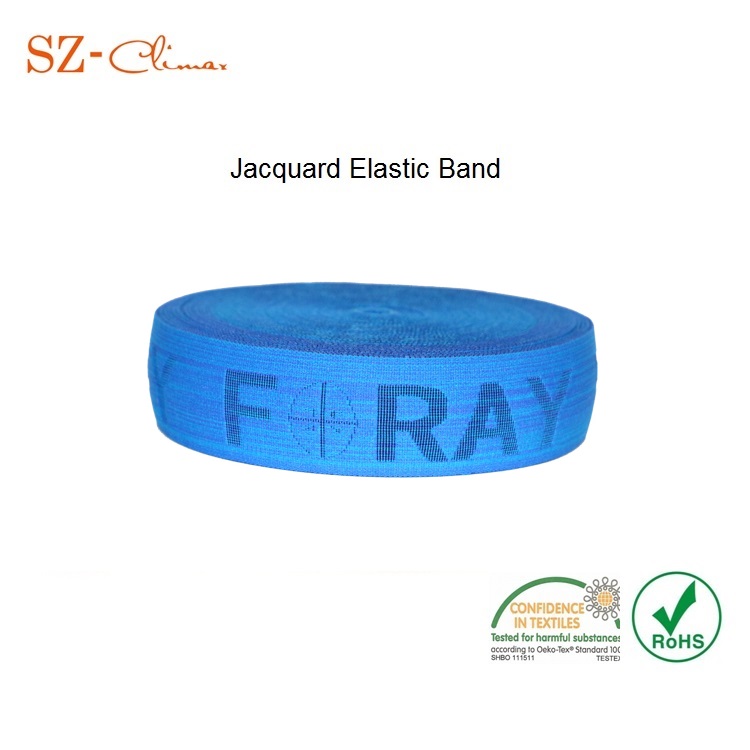 high quality elastic band.jpg