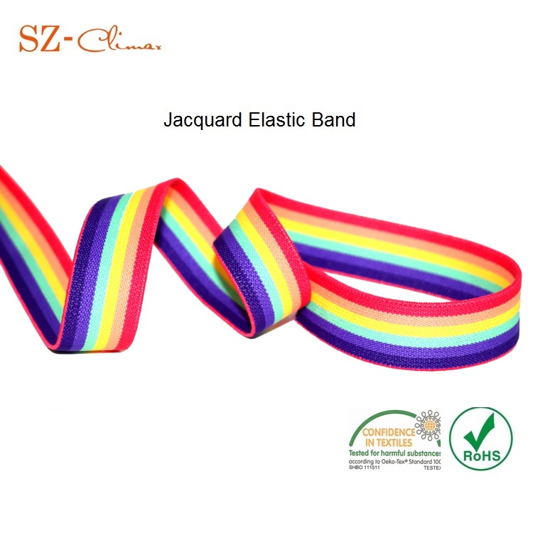 jacquard elastic band.jpg