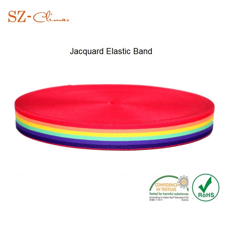 rainbow elastic band.jpg