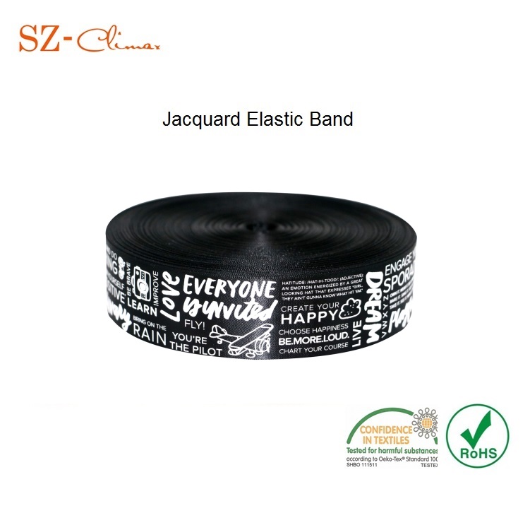 elastic band.jpg