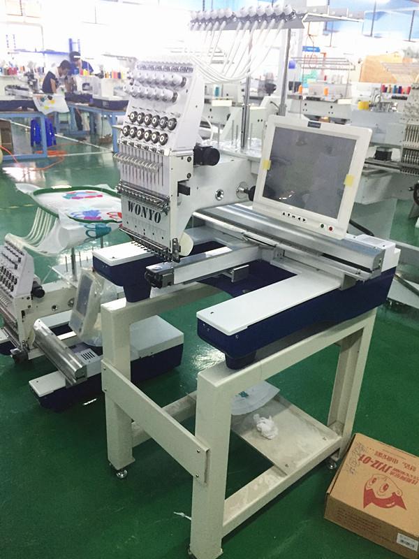 single head embroidery machine with embroidery size 360x510mm.jpg