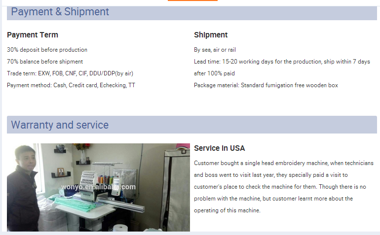payment & shipment & service.png