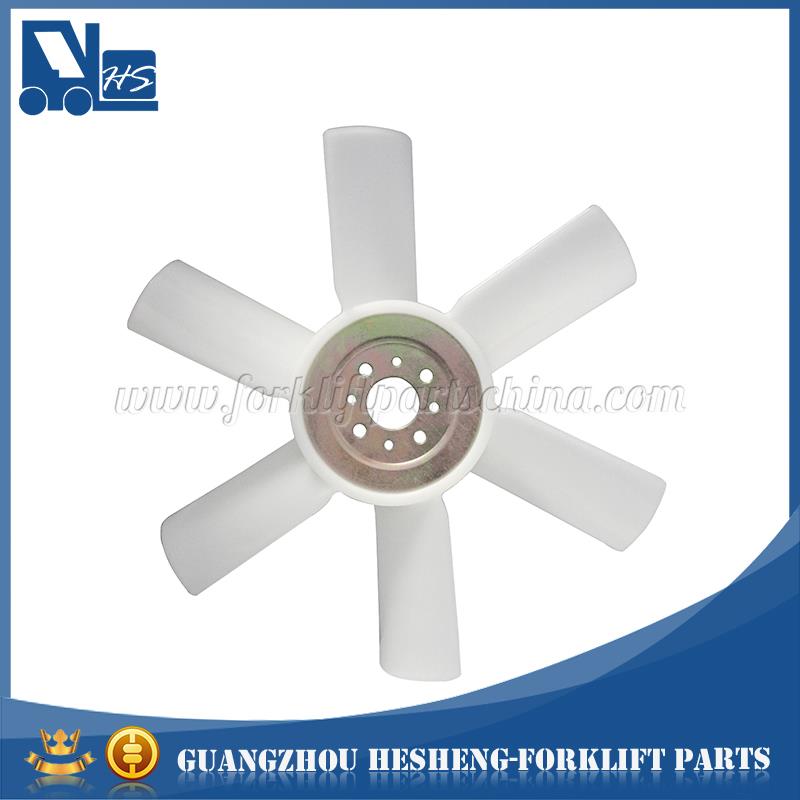 21060-48210 Fan;Nissan.jpg