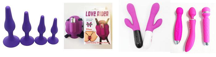 silicone sex toy.jpg