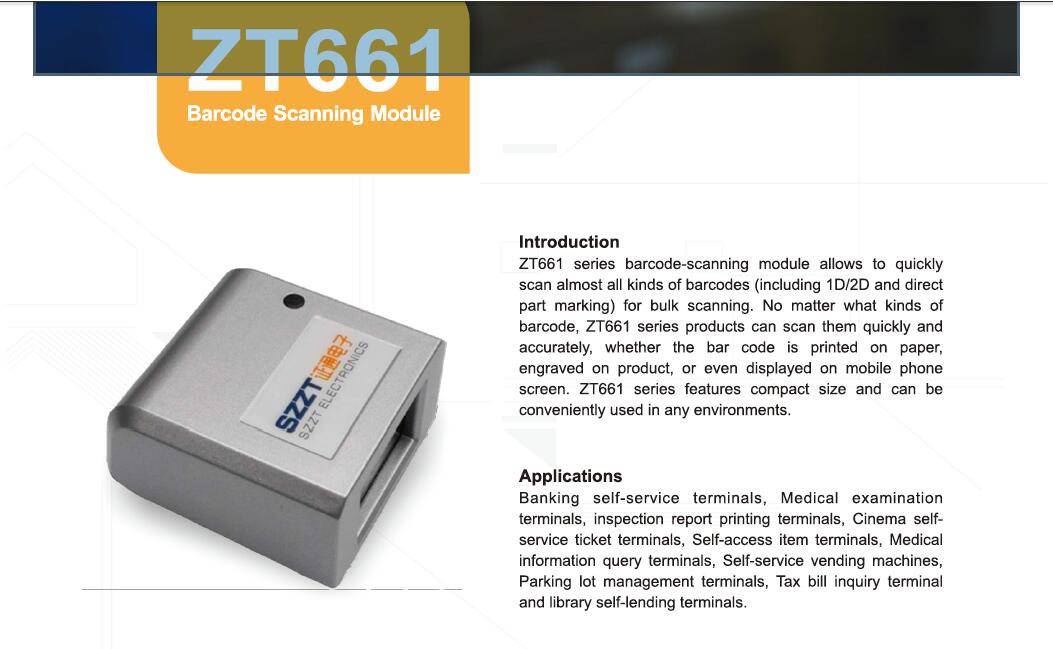 ZT 661 Barcode scanning Module.jpg