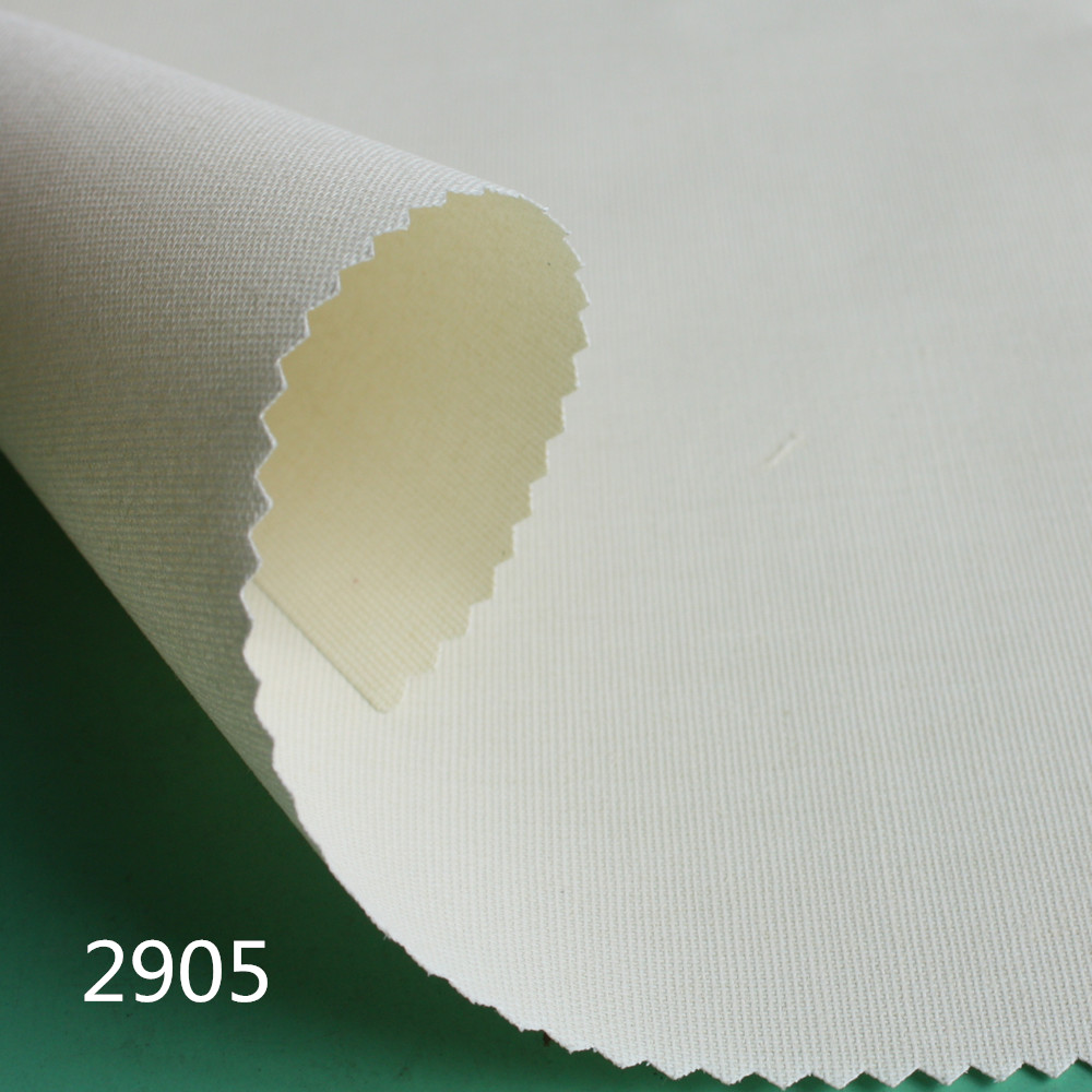 light filtering fabrics-2905