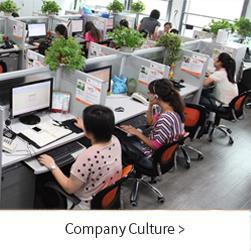 company culture .jpg
