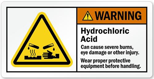 UV Resistant warning sign.jpg