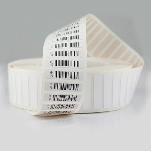 0.75x0.25 inch high temperature barcode label.jpg