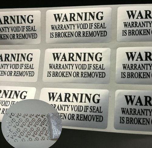 Silver Security void labelling sticker.jpg