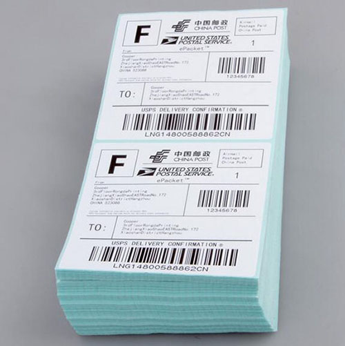 Thermal shipping label.jpg