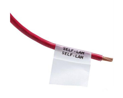 wire & cable label.jpg