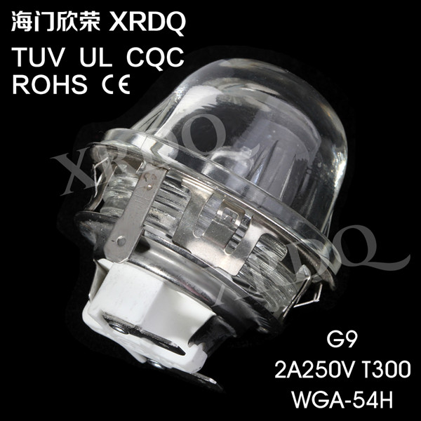 G9 WGA-54H oven lamp holder.jpg