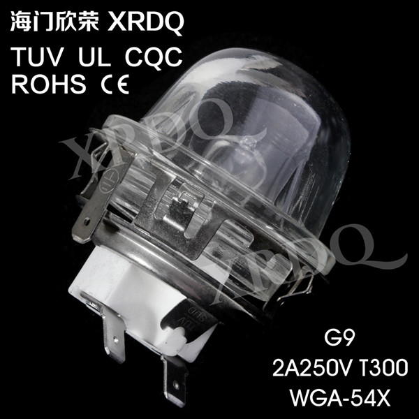 G9 WGA-54X oven bulb holder.jpg