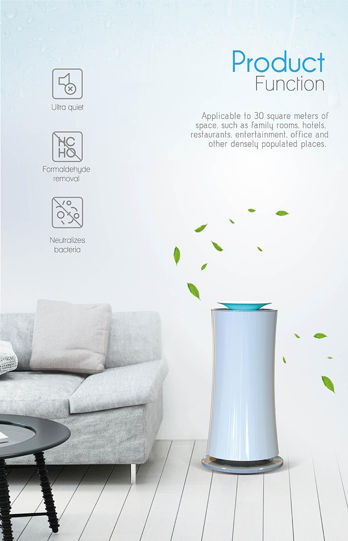 Smart Air Purifier.jpg