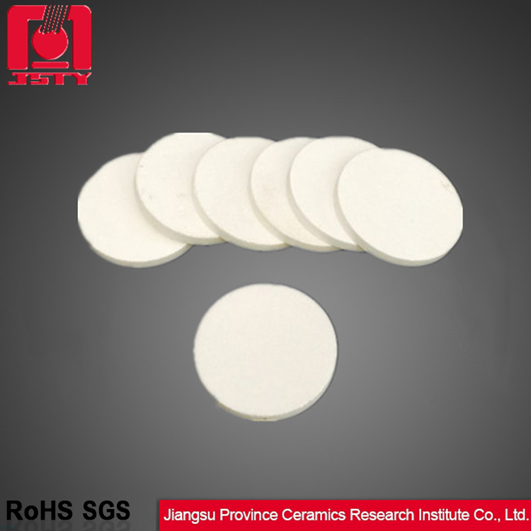 porous-ceramic-disc.jpg