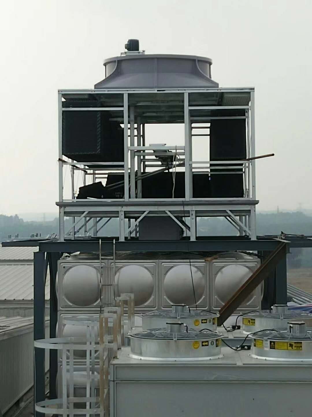 square cooling tower.jpg