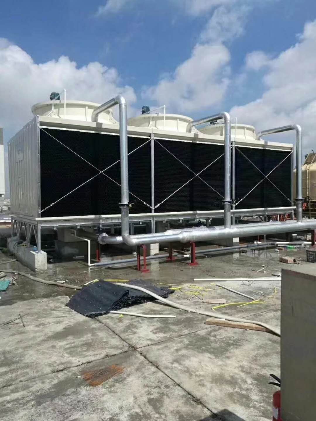square cooling water tower.jpg