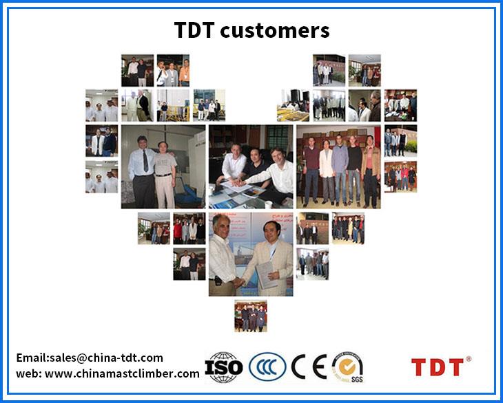 TDT customers.jpg