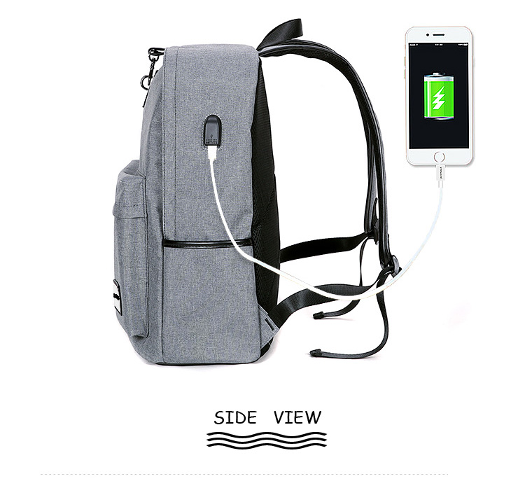 Backpack Bags.jpg