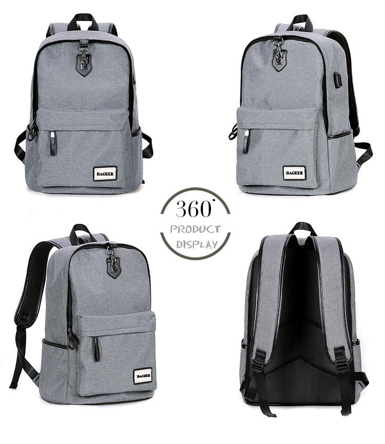 Backpack Bags.jpg