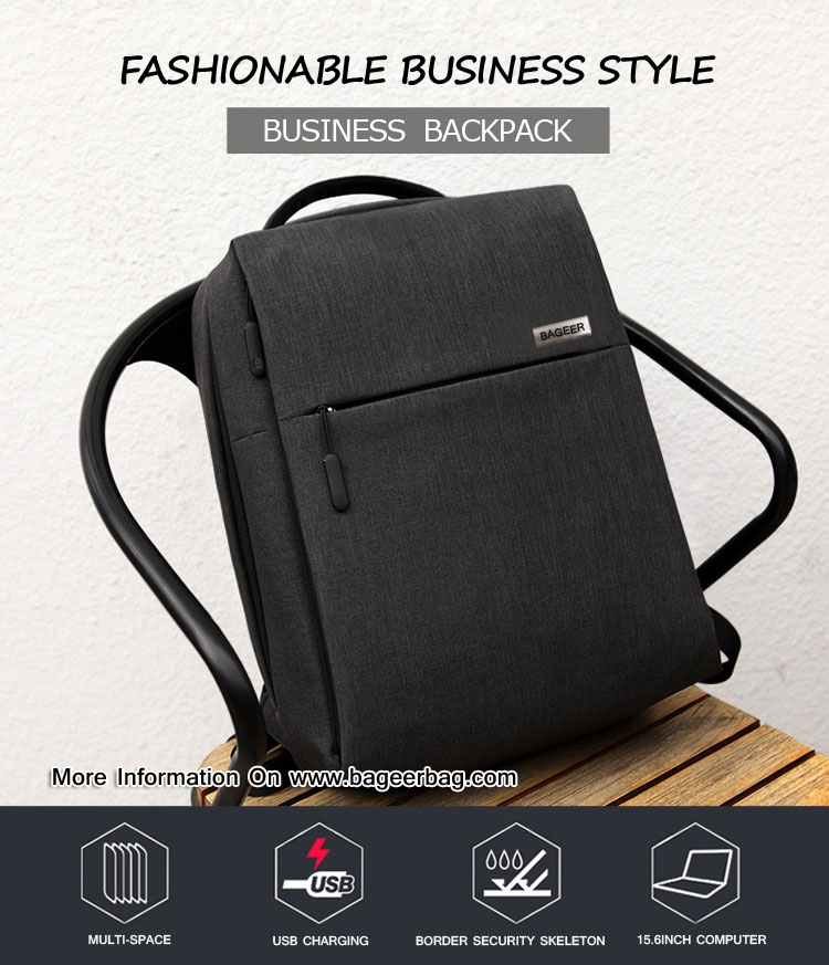Mens Business Backpacks.jpg