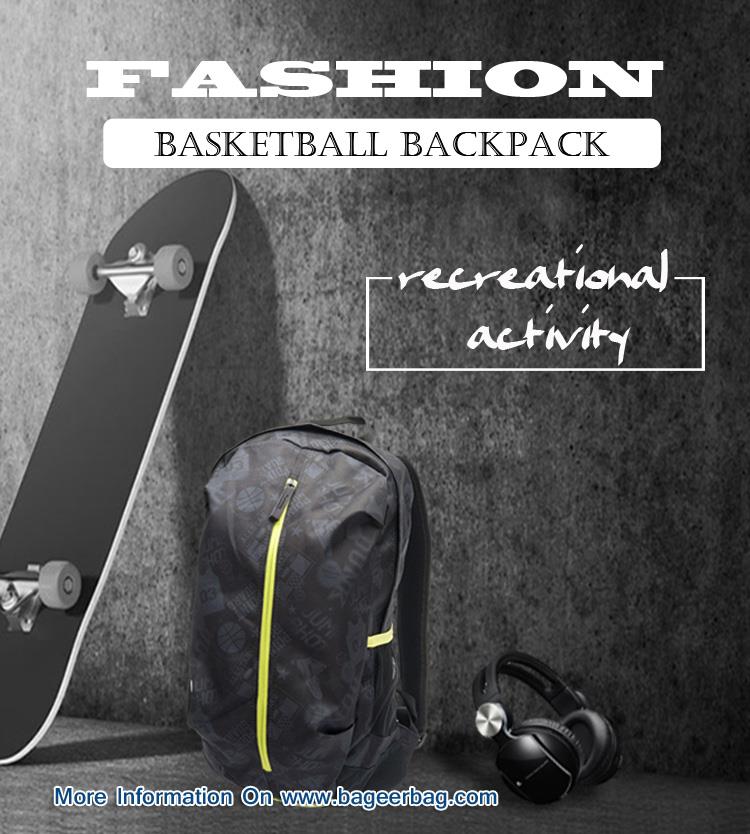 Basketball Bag.jpg