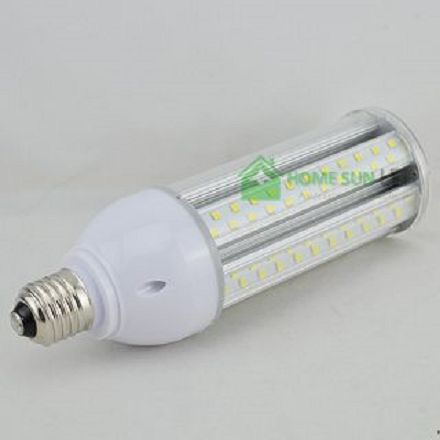 E27 LED Corn Light Outdoor Lamp Wholesale with High Quality and 3 Years Warranty
