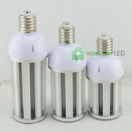 E40 LED Light Bulb 27W 30W with Super Brightness 5630 Chip and CE Approved