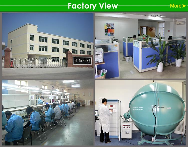 factory view.jpg