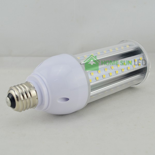 Corn LED Bulb 12W E27 Waterproof