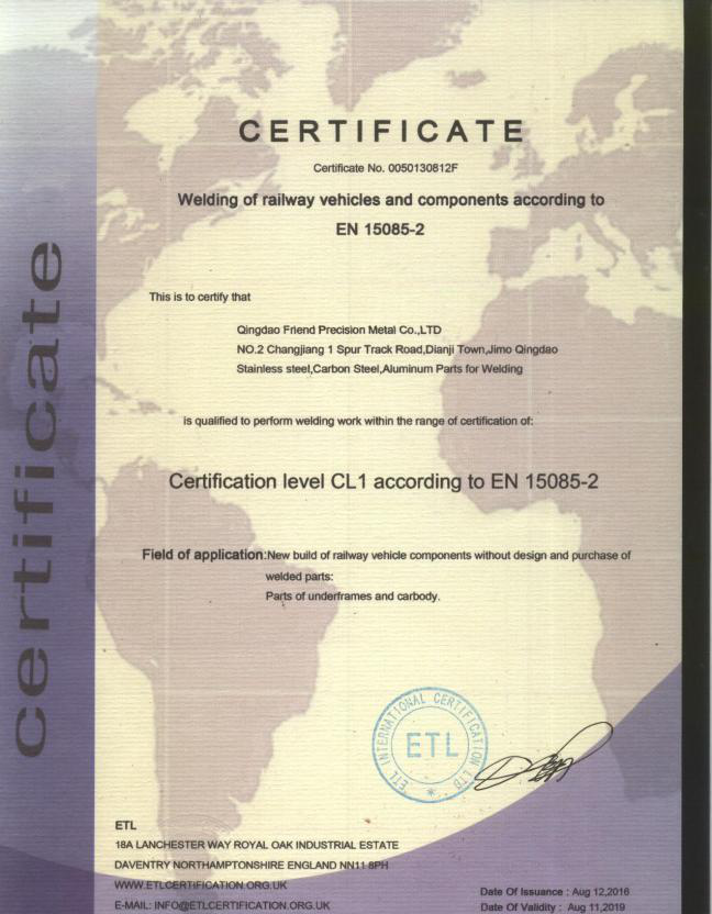 certification2.png