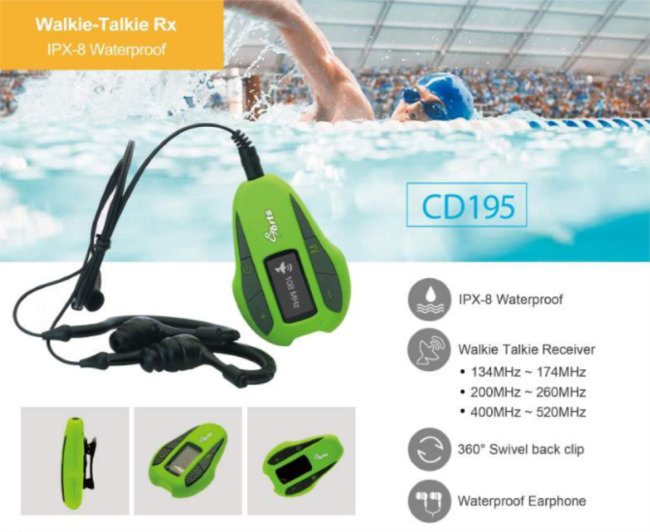waterproof MP3 player.png
