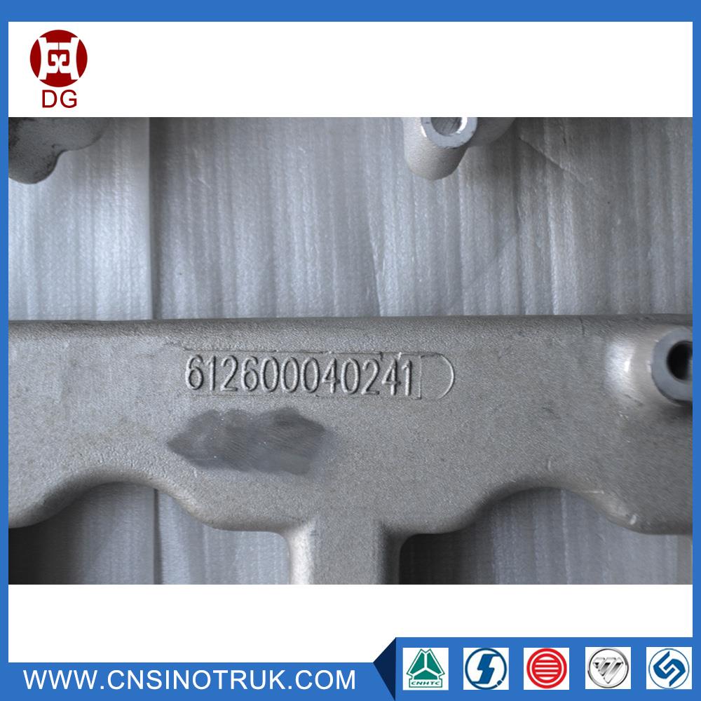 cylender head outlet water pipe  ,Cylinder Head Outlet Pipe .jpg