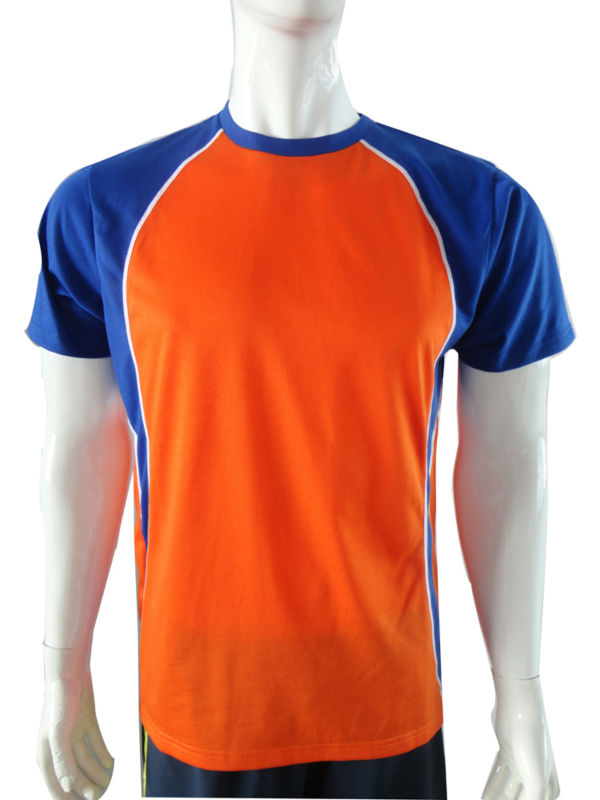 100-polyester-running-shirt (1).jpg