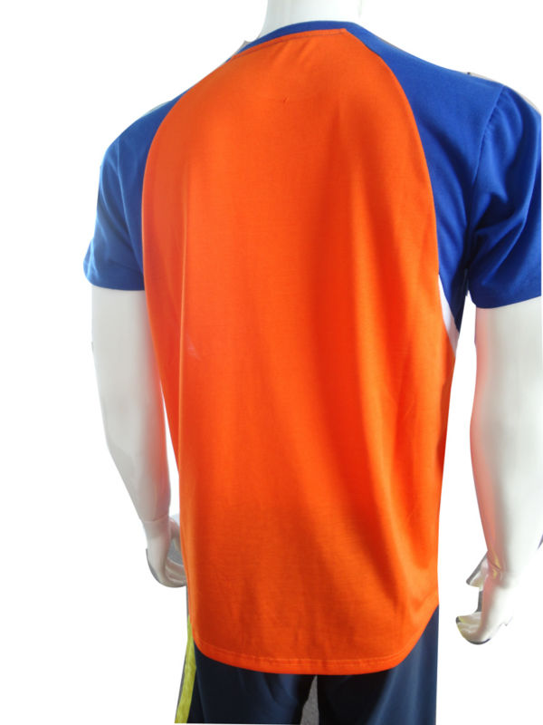 100-polyester-running-shirt (2).jpg
