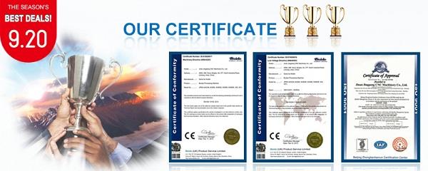 certificates 02.jpg
