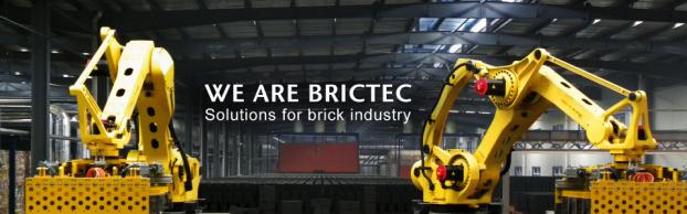 brick plant
