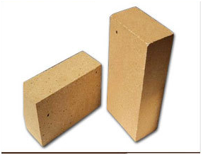Refractory Brick for Kiln and Kiln Car