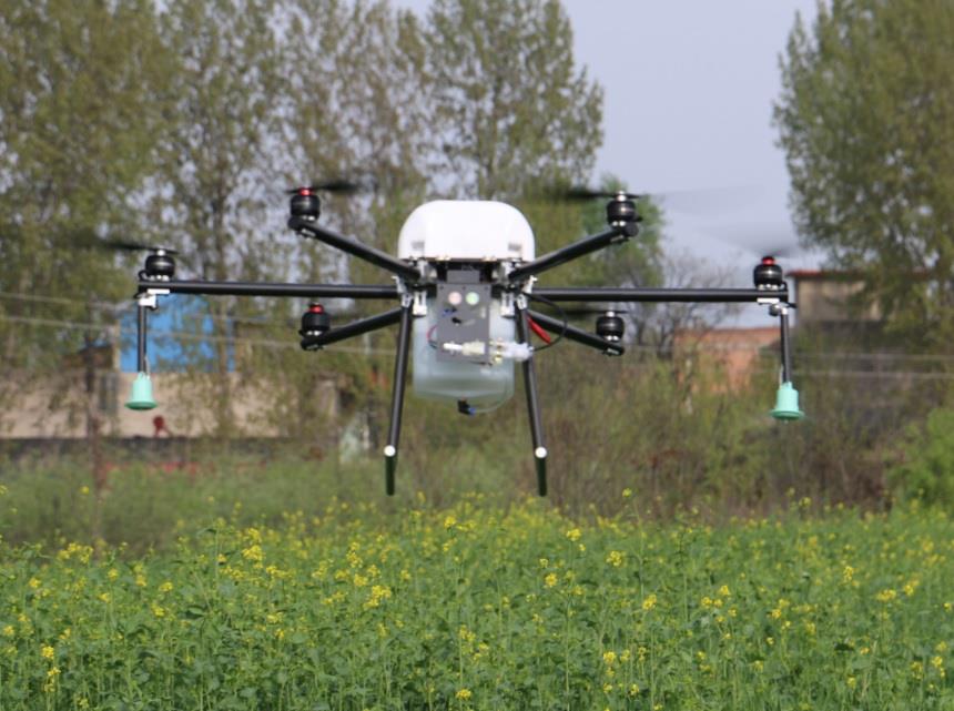 hexrcopter spraying drone.jpg
