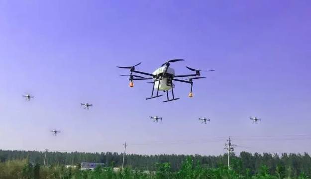 drone for precision farming.jpg