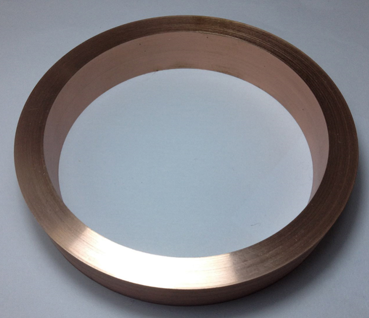 Tungsten copper alloy.png