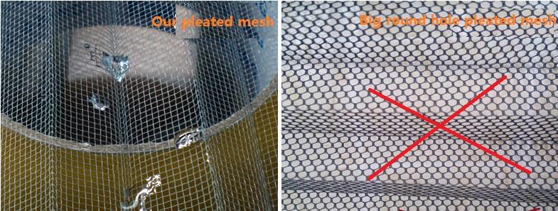 pleated insect mesh comparison.jpg